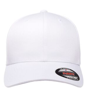 Cotton Blend Cap Thumbnail