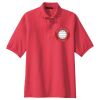 Silk Touch Polo Thumbnail