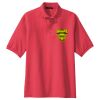 Silk Touch Polo Thumbnail