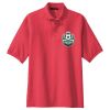 Silk Touch Polo Thumbnail