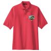Silk Touch Polo Thumbnail