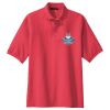 Silk Touch Polo Thumbnail
