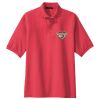 Silk Touch Polo Thumbnail