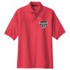 Silk Touch Polo Thumbnail