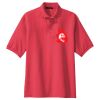 Silk Touch Polo Thumbnail