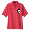 Silk Touch Polo Thumbnail