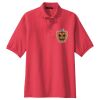 Silk Touch Polo Thumbnail