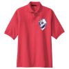Silk Touch Polo Thumbnail