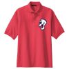 Silk Touch Polo Thumbnail