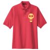 Silk Touch Polo Thumbnail