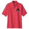 Silk Touch Polo Thumbnail