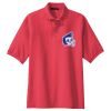 Silk Touch Polo Thumbnail