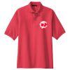 Silk Touch Polo Thumbnail