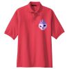Silk Touch Polo Thumbnail