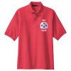 Silk Touch Polo Thumbnail