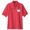 Silk Touch Polo Thumbnail