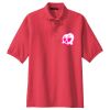 Silk Touch Polo Thumbnail