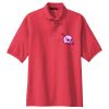 Silk Touch Polo Thumbnail