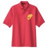 Silk Touch Polo Thumbnail