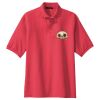 Silk Touch Polo Thumbnail
