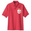 Silk Touch Polo Thumbnail