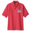 Silk Touch Polo Thumbnail