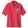 Silk Touch Polo Thumbnail