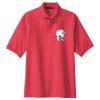 Silk Touch Polo Thumbnail