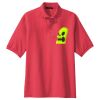 Silk Touch Polo Thumbnail