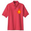 Silk Touch Polo Thumbnail