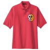 Silk Touch Polo Thumbnail