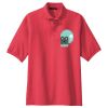 Silk Touch Polo Thumbnail