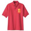 Silk Touch Polo Thumbnail