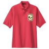 Silk Touch Polo Thumbnail