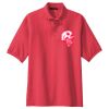 Silk Touch Polo Thumbnail