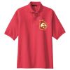 Silk Touch Polo Thumbnail