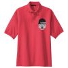 Silk Touch Polo Thumbnail