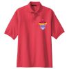 Silk Touch Polo Thumbnail