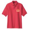 Silk Touch Polo Thumbnail
