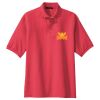 Silk Touch Polo Thumbnail