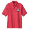 Silk Touch Polo Thumbnail