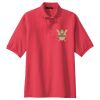 Silk Touch Polo Thumbnail