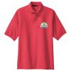 Silk Touch Polo Thumbnail