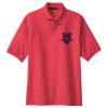 Silk Touch Polo Thumbnail