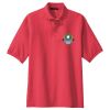 Silk Touch Polo Thumbnail