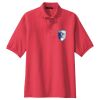 Silk Touch Polo Thumbnail