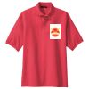 Silk Touch Polo Thumbnail