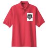 Silk Touch Polo Thumbnail
