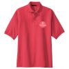 Silk Touch Polo Thumbnail