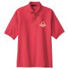 Silk Touch Polo Thumbnail